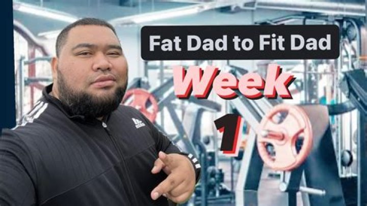 Who is Wo Fat father?