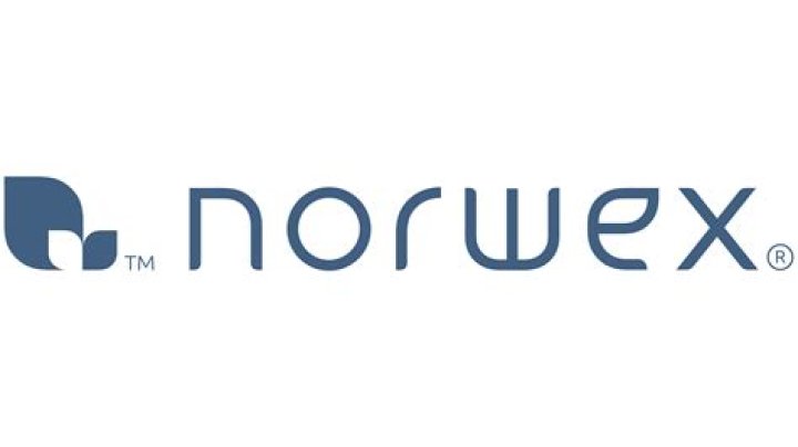 Who owns Norwex company?