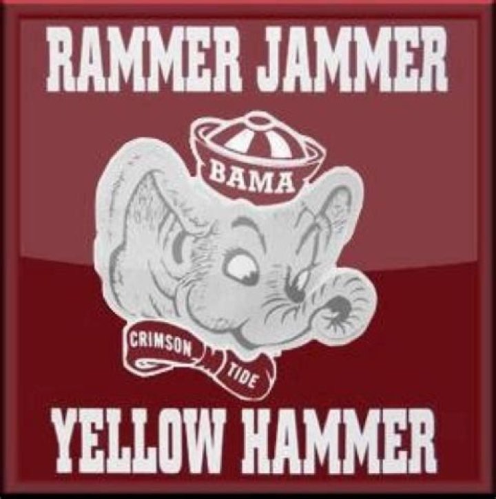 Who owns the Rammer Jammer?