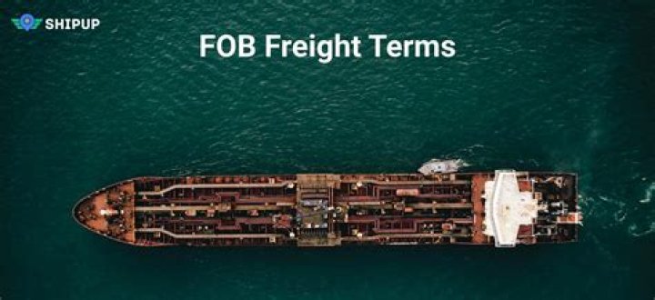 Who pays for freight on FOB destination?
