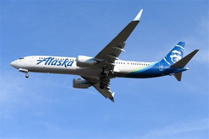Why can't planes fly over Disney?