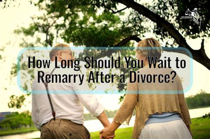 Why do fathers leave after divorce?