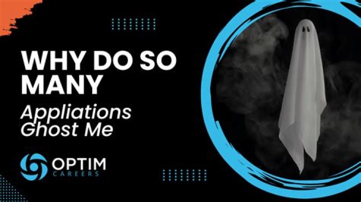 Why do Geminis ghost me?