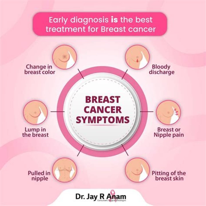 Why do my breasts tingle when baby cries?