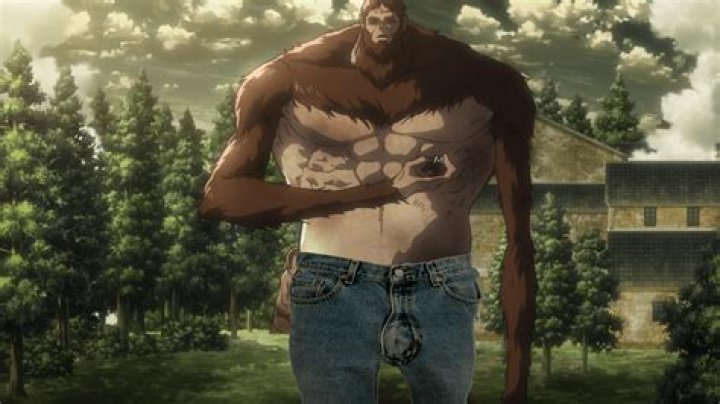 Why do the Marleyans want the founding Titan?
