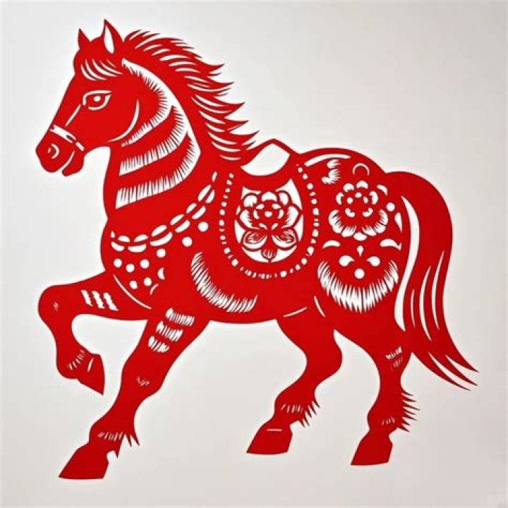 Why do they cut horse's balls off?