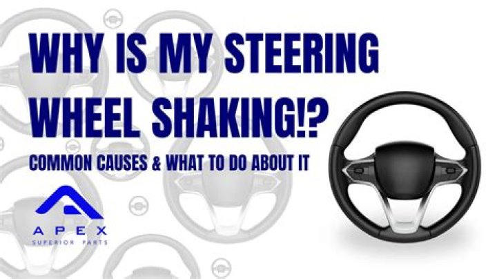 Why do thieves steal steering wheel?