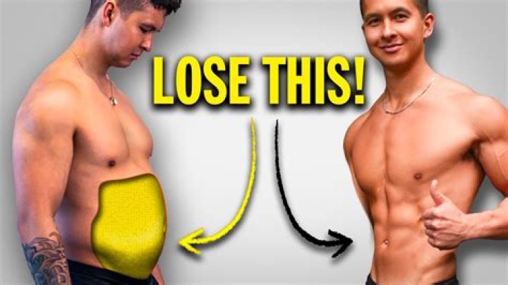 Why do we lose your looks as we age?