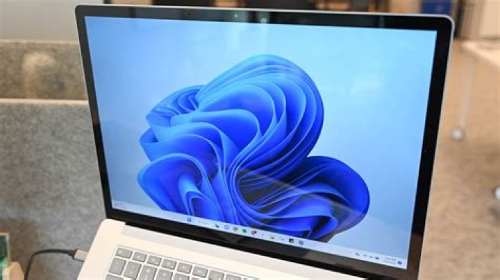 Why does HEVC lag?