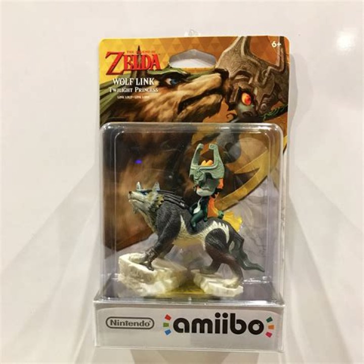 Why is Link's last name Link?