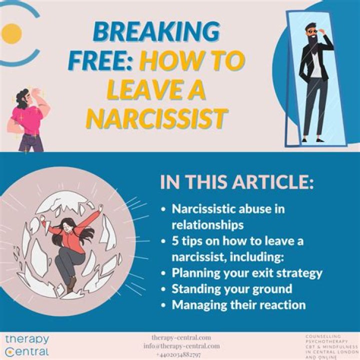 Will a narcissist buys you gifts?