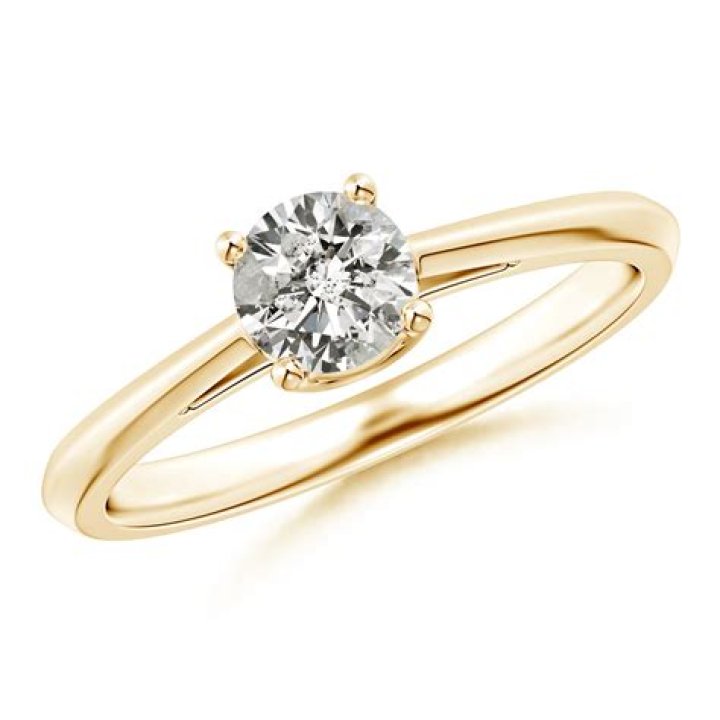 Will diamond prices go back down?