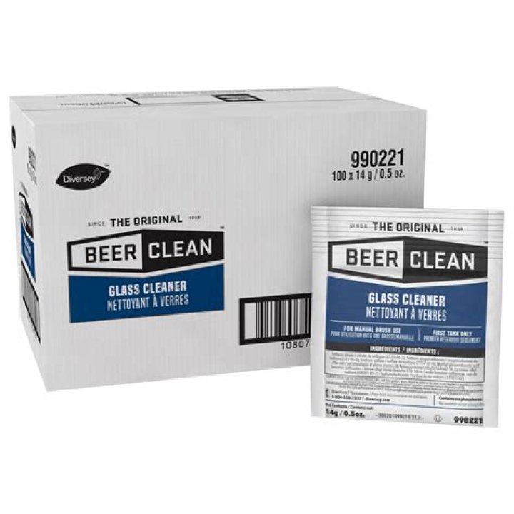 Will Root Beer clean coins?