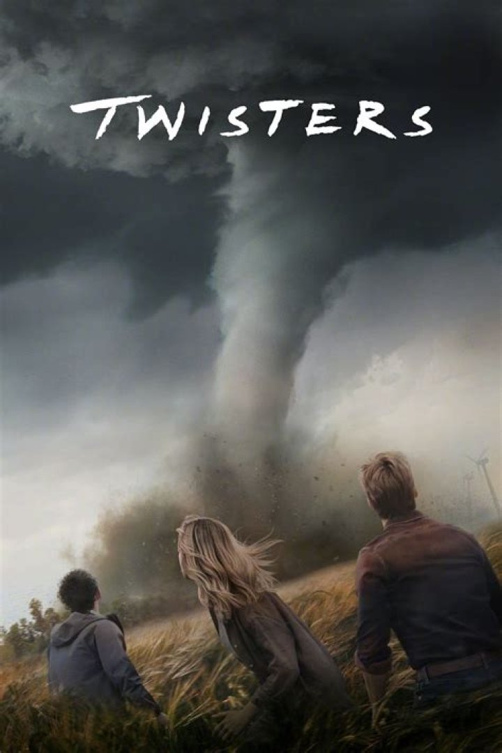 Will there be a sequel to antlers?